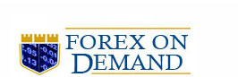 Forex On Demand